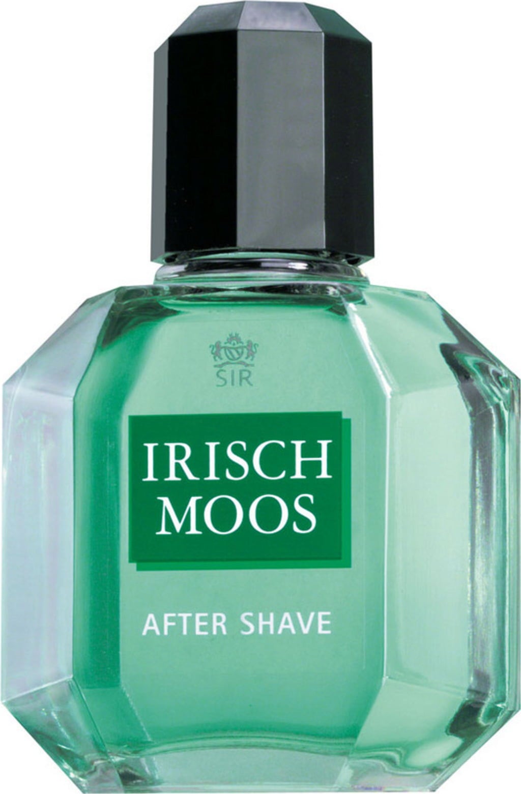Sir Irish Moos After Shave - 150 ml