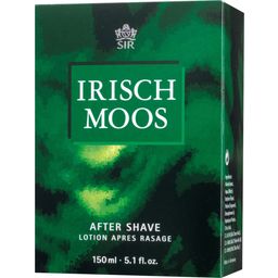 Sir Irish Moos After Shave - 150 ml
