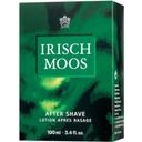 Sir Irish Moos After Shave - 100 ml