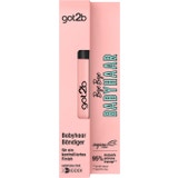 got2b - Touch-up Brush "Bye Bye Flyaways"