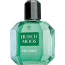 Sir Irish Moos Pre Shave Lotion - 150 ml