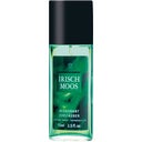 Sir Irish Moos Deo Natural Spray - 75 ml