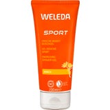 Weleda Sport Energising Shower Gel