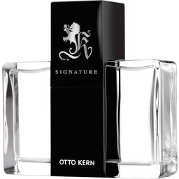 Otto Kern Signature Man Eau de Toilette - 30 ml