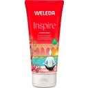 Inspire Shower Cream Grenade, 200 ml