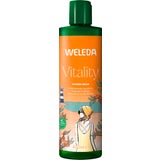Vitality Shower Cream Espinheiro-Marítimo
