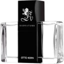 Otto Kern Signature Man Eau de Toilette - 50 ml