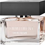 Otto Kern Commitment Eau de Parfum