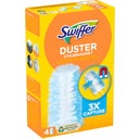 Swiffer Duster Staubmagnet Nachfüllpack