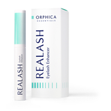 Orphica Realash Sérum pour les Cils