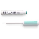 Orphica Realash Wimpernserum - 3 ml