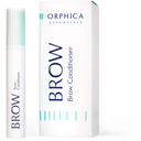 Orphica BROW - Siero per Sopracciglia - 4 ml