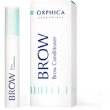 Orphica Brow Sérum pour les Sourcils