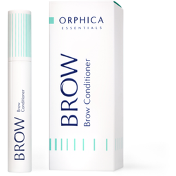 Orphica BROW Conditioner - 4 ml