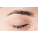 BROW Conditioner - 4 ml