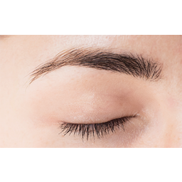 Orphica Brow Augenbrauenserum - 4 ml