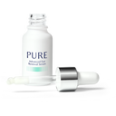 Orphica Pure Augenserum - 15 ml