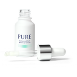 Orphica Pure Augenserum