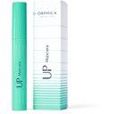 Orphica UP Mascara - 1 pcs