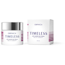 Orphica Timeless Crème de Jour - 50 ml