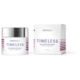 Orphica Timeless nappali krém