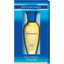Nonchalance Eau de Parfum - 30 ml