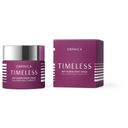 Orphica Timeless krem na noc - 50 ml