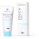 TOUCH Hand Cream - 100 ml