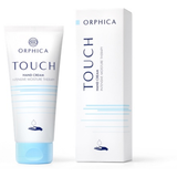 Orphica TOUCH - Crema Mani