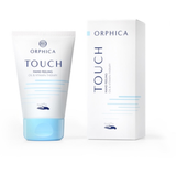 Orphica TOUCH - Peeling Mani