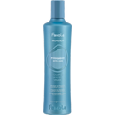 Fanola WONDER Frequent Extra Care Shampoo - 350 ml