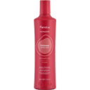 Fanola WONDER Volume Extra Care Shampoo - 350 ml