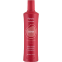 Fanola WONDER Volume Extra Care Conditioner - 350 ml