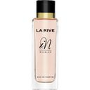 LA RIVE In Woman - Eau de Parfum - 90 ml