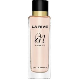 LA RIVE In Woman - Eau de Parfum