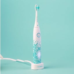 happybrush ECO VIBE 3 Sonic Toothbrush - 1 set