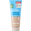 happybrush Dentífrico SuperFresh - 75 ml