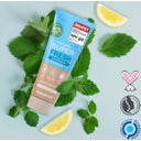 happybrush SuperFresh Toothpaste - 75 ml