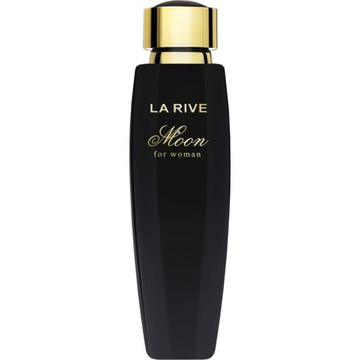 LA RIVE Moon - Eau de Parfum - 75 ml