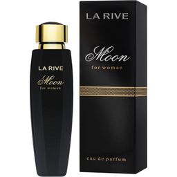 LA RIVE Moon - Eau de Parfum - 75 ml