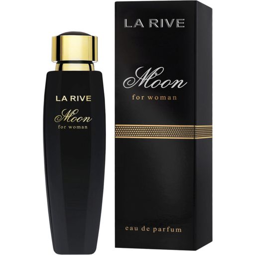 LA RIVE Moon Eau de Parfum - 75 ml