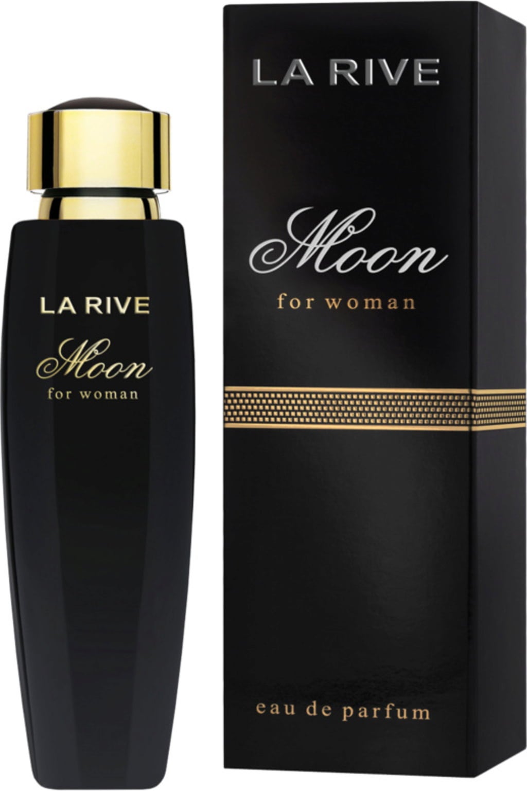 LA RIVE Moon Eau de Parfum - 75 ml