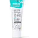 happybrush SuperColor Toothpaste - 75 ml