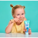 happybrush Dentifrice SuperKids - 75 ml