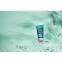 happybrush BrushForWater Toothpaste - 75 ml