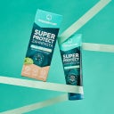 happybrush Dentifrice SuperProtect - 75 ml