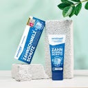 happybrush sensimed+ Sensitive Care Toothpaste - 75 ml