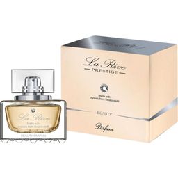 LA RIVE Prestige Women Beauty Eau de Parfum - 75 ml