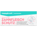 happybrush Repair&Care Zahnpasta - 75 ml