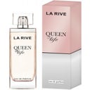 LA RIVE Queen of Life Eau de Parfum - 75 ml